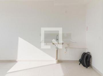 Apartamento · 32m² · 2 Quartos · Apartamento à Venda - Jardim Jussara, 2 Quartos,  32 m² - São Paulo