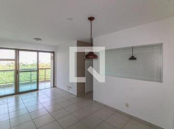 Apartamento · 89m² · 3 Quartos · 2 Vagas · Apartamento à Venda - Recreio, 3 Quartos,  89 m² - Rio de Janeiro