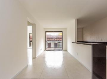 Apartamento · 70m² · 2 Quartos · 1 Vaga · Apartamento de 2 quartos no centro de Teresópolis