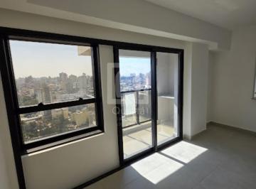 Foto 20 · Imperdível Apartamento à Venda em Sorocaba-SP, Jardim Faculdade: 2 Quartos, 1 Suíte, 2 Salas, 3 Banh