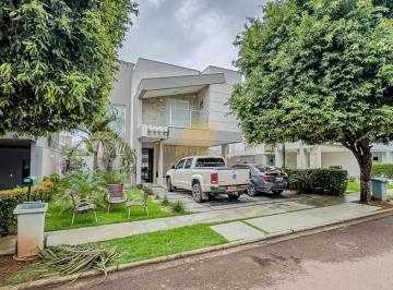 Casa · 360m² · 3 Quartos · 2 Vagas · Condomínio Belvedere 1