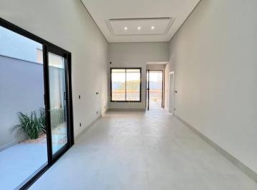 Casa · 300m² · 3 Quartos · 4 Vagas · Condomínio Florais Do Parque