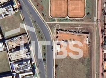 Terreno , Aparecida de Goiânia · TERRENO LOTE 455MT RESIDENCIAL PARQVILLE JACARANDÁ