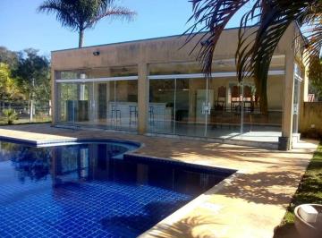 Foto 01 · Chácara à venda em Área Rural de Tatuí-SP: 2 quartos, 1 sala, 3 banheiros, 3 vagas, 150m² de área.