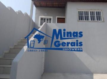 Foto 19 · ÓTIMA CASA NO SANTA JULIA, ZONA LESTE DE SÃO JOSÉ DOS CAMPOS!!