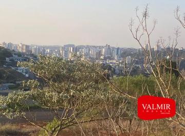 d73349126ce913cfa3e4af3554aa5626.jpg · À VENDA NO CRISTO REI - TE3409
