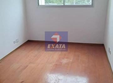 da3878fcf75ef540357727c943c85508.jpg · Apartamento para venda, 2 quarto(s),  - Selecione - Picanço, Guarulhos - AP709