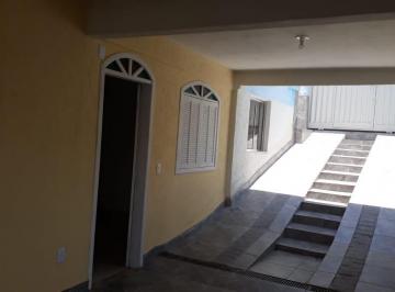 i15665w3AQgE65jtDkgS_203126644ec235cb13_2ViNTVhMmEzMzNj_o.jpg · Casa com 3 quartos à venda em Belo Horizonte, no bairro Ermelinda