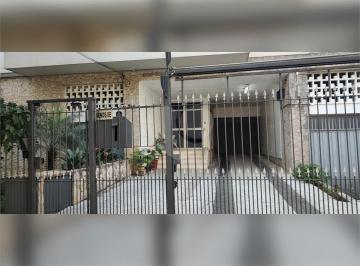 Área de Serviço · Apartamento com 2 quartos à venda em Perdizes - SP