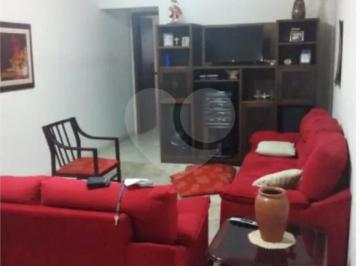 Casa · 200m² · 3 Quartos · 2 Vagas · Casa com 3 quartos à venda em Jardim consórcio - SP