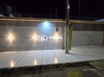 Casa · 420m² · 4 Quartos · 3 Vagas · EXCELENTE CASA NO CENTRO DE PARNAMIRIM