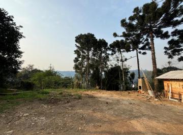 248787.jpg · Terreno - Bairro Vale dos Pinheiros