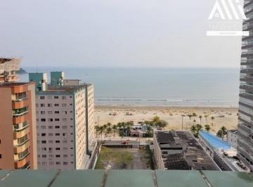 8 217aa7e8c2fec79456606c97c4f2e73e.jpg · Cobertura duplex a venda em Praia Grande Canto do Forte 4 Quartos, 2 Suites, 3 Vagas