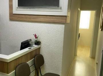 Comercial · 20m² · Linda sala Comercial 20m² no Centro de Osasco.