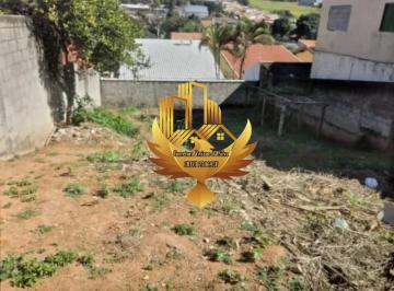 Foto 01 · Terreno à venda em Taubaté-SP, Jardim Baronesa: 280,00 m² de oportunidade única!