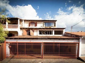 Casa · 400m² · 10 Quartos · 4 Vagas · QE 21 - NASCENTE - ARMÁRIOS PLANEJADOS - DCE - VARANDA - SUÍTES