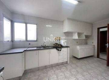 Apartamento · 114m² · 3 Quartos · 3 Vagas · Apartamento com 3 quartos, Centro - Jundiaí