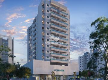 Foto 01 · Loja comercial Praia de Itaparica