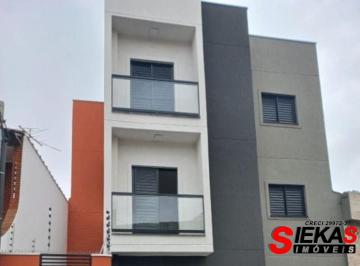 Foto 09 · Imperdível: Apartamento à venda em São Paulo-SP, Vila Oratório! 1 quarto, 1 sala, 1 banheiro, 24m² d