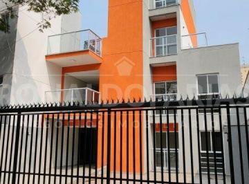 Apartamento · 30m² · 1 Quarto · Studio a venda com 29,79 m² e 01 dormitorio na região do jardim Marajoara