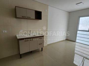 Apartamento · 25m² · 1 Quarto · Studio a venda com 24,55m² na região do jardim Marajoara