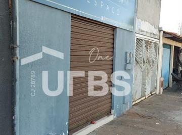 Casa de 2 quartos, Goiânia · CASA TERREA 115MT 2 QUARTOS SETOR JARDIM GUANABARA III