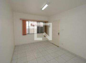 Casa · 164m² · 2 Quartos · 3 Vagas · Casa para Aluguel - Veleiros, 2 Quartos, 164 m2 - São Paulo