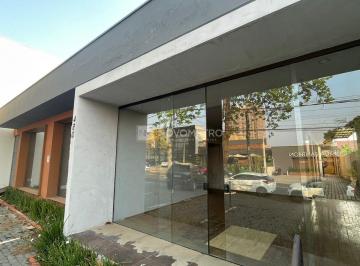186408.jpg · Casa Térrea para Alugar na Nova Campinas Localização Privilegiada no Miolo do Bairro