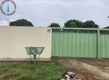 Photo_0 · 
                Oportunidade Única em AGUAS LINDAS DE GOIAS - GO | Tipo: Casa | Negociação: Venda D