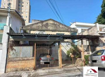 70832.jpg · OPORTUNIDADE!