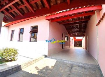 06d0902b9d00d328cb11e52110ab4417e34ab471 · Casa com 2 dormitórios à venda, 232 m² por R$ 1.280.000,00 - Vila Camilópolis - Santo André/SP