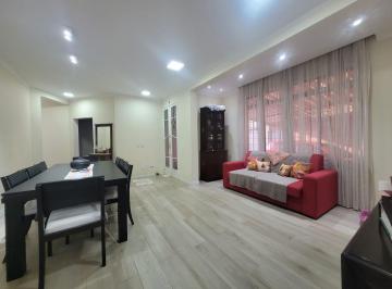 Casa de 3 quartos, Cotia · Granja Viana - Cotia - 3 suites, 2 salas, 3 vagas -