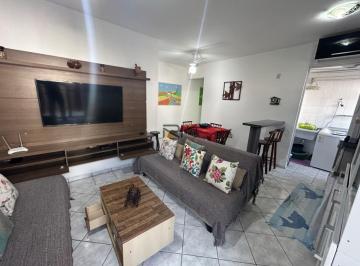 Imagem do Imóvel · Apartamento à venda com 2 dormitórios no bairro do itaguá