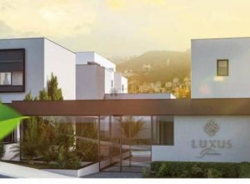 96292_32-1_132649.jpg · EXCELENTE CASA EM CONDOMINIO NO BURITIS EM BELO HORIZONTE