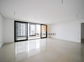 Apartamento de 4 quartos, Brasília · EXCELENTE APARTAMENTO NO PARK SUL