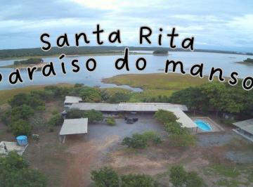 12369_iEr6O1muE7n5T895BQP6M_1236966d5c99bf0891.jpg · Imoveis - na Chapada dos Guimarães