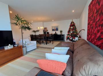 Apartamento de 4 quartos, Niterói · Boa Viagem, 4 quartos, 2 suítes, 2 vagas