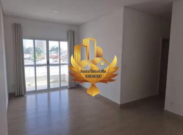 Foto 01 · Apartamento A 100 metros da praça  Santa Terezinha !! Oportunidade Única !!