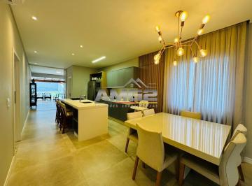Casa · 160m² · 3 Quartos · 2 Vagas · Casa Alto Padrão no Dom Joaquim em Brusque. Confira!!