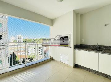 Apartamento · 84m² · 2 Quartos · 1 Vaga · Apartamento com 2 dormitórios sendo 1 suíte em Brusque SC
