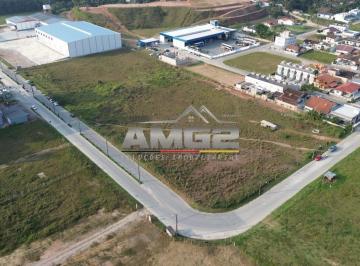 Terreno · 20046m² · Terreno com 20.054m2 para locação próximo à Rodovia entre Brusque e Itajaí