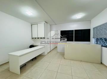 Comercial · 55m² · Sala Comercial para locação na Santa Rita em Brusque