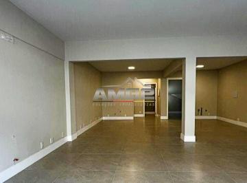 Comercial · 76m² · Sala Comercial para locação na Sta Terezinha em Brusque