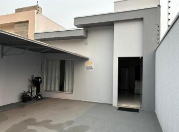 Foto 01 · IMÓVEL À VENDA, RESIDENCIAL CIDADE JARDIM, JI-PARANÁ