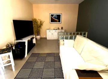 Apartamento de 3 quartos, Rio de Janeiro · Cobertura Duplex 147 m² 3 quartos 1 suíte 2 vagas