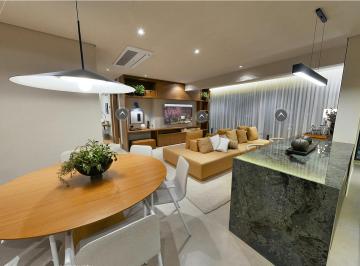 Apartamento de 1 quarto, São Paulo · Bela Vista Apartamento Studio A Venda 1 Dormitório 27m² Novo Com Lazer Completo