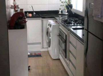 Apartamento com 2/4 à Venda no Condomínio Casa Branca II - Pirajá · Apartamento com 2/4 à Venda no Condomínio Casa Branca II - Pirajá