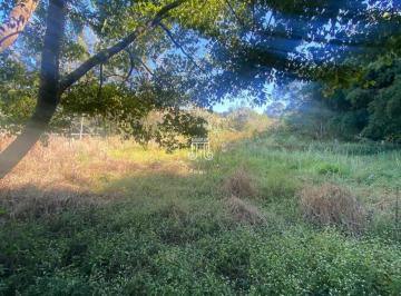 Rural · 7889m² · CHÁCARA À VENDA EM ITATIBA COM 7.889,88 M² - FRENTE ASFALTO