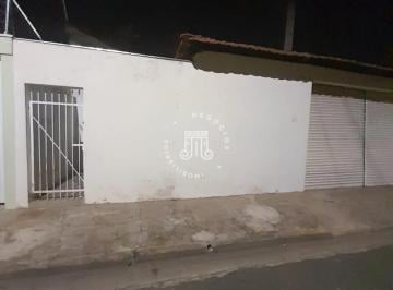 Casa · 360m² · 3 Quartos · 8 Vagas · CASA PARA VENDA E LOCAÇÃO - VILA GRAFF - JUNDIAÍ/SP