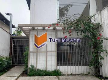 Comercial · 128m² · 2 Vagas · Casa Comercial na Vila Nova Conceição !!